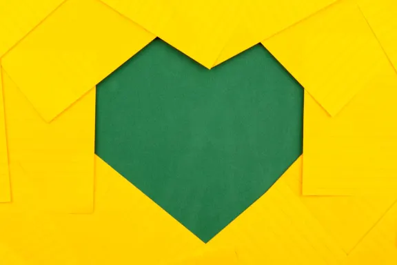 JokerBet Casino Tugi